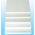 All Kinds PVC Sheet One Pack Stabilizers Factory